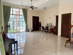 Kechubong Terrace (D28), Terrace #503134081